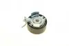 Комплект ГРМ Ford Mondeo/Focus 1.4/1.6i 03-/Volvo C30/S40/V50 1.6 05-12 (22x117z) 1 987 948 972 BOSCH 1987948972 (фото 7)