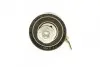 Комплект ГРМ Ford Mondeo/Focus 1.4/1.6i 03-/Volvo C30/S40/V50 1.6 05-12 (22x117z) 1 987 948 972 BOSCH 1987948972 (фото 9)