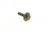Комплект ГРМ Ford Mondeo/Focus 1.4/1.6i 03-/Volvo C30/S40/V50 1.6 05-12 (22x117z) 1 987 948 972 BOSCH 1987948972 (фото 10)