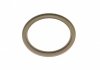 Уплотняющее кольцо, коленчатый вал FEBI BILSTEIN 11808 (фото 2)