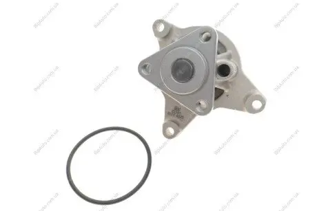 Водяний насос FEBI BILSTEIN 22251