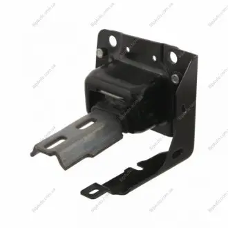 Підвіска, двигун, Підвіска, ступінчаста коробка передач FEBI BILSTEIN 29618