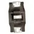 Подушка двигуна FEBI FEBI BILSTEIN 30058 (фото 3)