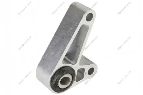 Подвеска, двигатель, Подвеска, ступенчатая коробка передач FEBI BILSTEIN 32274