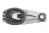 Подвеска, двигатель, Подвеска, ступенчатая коробка передач FEBI BILSTEIN 32716