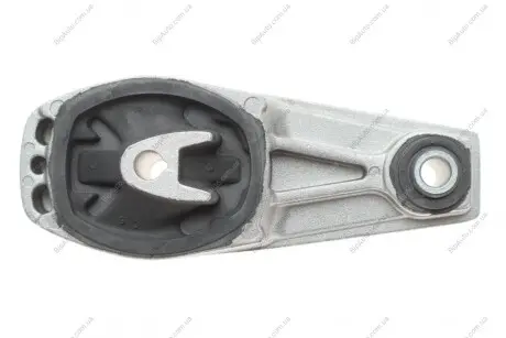 Подвеска, двигатель, Подвеска, ступенчатая коробка передач FEBI BILSTEIN 32716