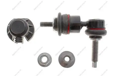 Тяга / стойка, стабилизатор FEBI BILSTEIN 37261