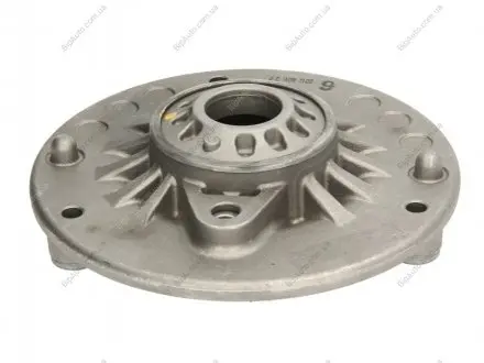 Опора стойки амортизатора FEBI BILSTEIN 39925