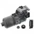 Мотор стеклоочистителя FE48303 FEBI BILSTEIN 48303 (фото 1)