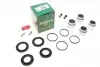 Ремкомплект FRENKIT 240953