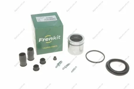 Ремкомплект, тормозной суппорт FRENKIT 254905