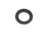 Ремкомпл. супорта перед Audi A3/BMW 3 E90/Fiesta IV/V/Fusion/Megane II/Octavia/Caddy III/Golf V (с FRENKIT 254936 (фото 15)