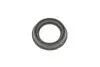 Ремкомпл. супорта перед Audi A3/BMW 3 E90/Fiesta IV/V/Fusion/Megane II/Octavia/Caddy III/Golf V (с FRENKIT 254936 (фото 16)