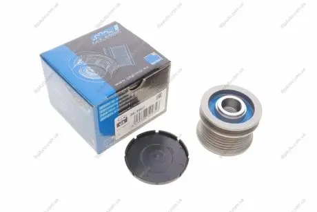 Механизм свободного хода 30-1007 IJS GROUP 301007