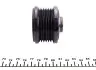Механизм свободного хода 30-1060 IJS GROUP 301060 (фото 3)