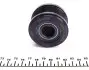 Механизм свободного хода 30-1060 IJS GROUP 301060 (фото 4)
