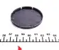 Механизм свободного хода 30-1060 IJS GROUP 301060 (фото 5)