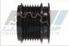 Шкив генератора IJS GROUP 30-1086 301086