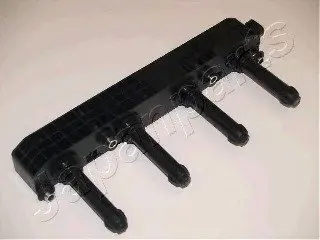 Котушка запалювання BO-W10 JAPANPARTS BOW10