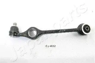 Рычаг независимой подвески колеса, подвеска колеса JAPANPARTS CJK01L