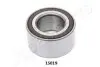 Комплект підшипника маточини колеса JAPANPARTS KK-15019 KK15019