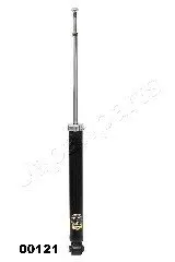 Амортизатор JAPANPARTS MM00121