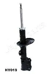 Амортизатор JAPANPARTS MMHY019