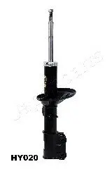 Амортизатор JAPANPARTS MMHY020