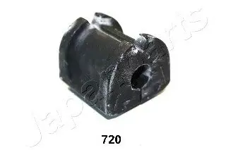 Втулка, стабилизатор JAPANPARTS RU720
