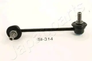 Стабілізатор, ходова частина JAPANPARTS SI314L