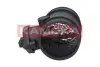 KAMOKA PRZEPЈYWOMIERZ POWIETRZA ALFA ROMEO 145, 146 94- 18001
