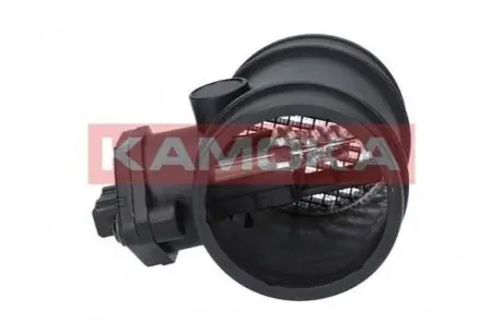 PRZEPЈYWOMIERZ POWIETRZA ALFA ROMEO 145, 146 94- KAMOKA 18001