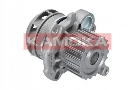 Помпа води KAMOKA T0034