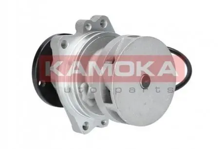 Помпа води KAMOKA T0059