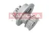 Помпа води KAMOKA T0070