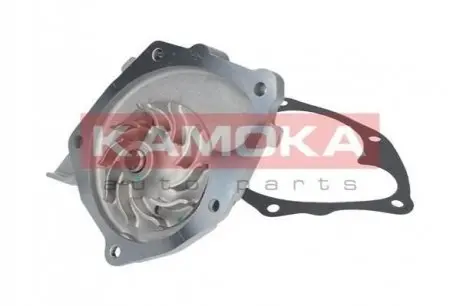 Помпа води KAMOKA T0205