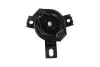 Подушка двигуна KAVO PARTS EEM-5566