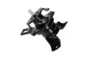 Подушка двигуна PARTS EEM-5566 KAVO EEM5566 (фото 2)