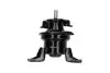 Подушка двигуна PARTS EEM-5566 KAVO EEM5566 (фото 3)