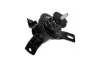 Подушка двигуна PARTS EEM-5566 KAVO EEM5566 (фото 4)