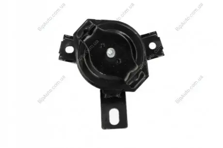 Подвеска, двигатель PARTS KAVO EEM5566