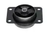Подвеска, двигатель PARTS KAVO EEM8502 (фото 1)