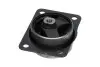 Подвеска, двигатель PARTS KAVO EEM8502 (фото 2)