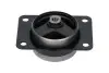 Подвеска, двигатель PARTS KAVO EEM8502 (фото 3)