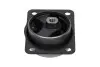 Подвеска, двигатель PARTS KAVO EEM8502 (фото 4)