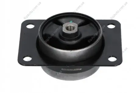 Подвеска, двигатель PARTS KAVO EEM8502