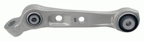 Важіль підвіски Lemfoerder 37347 01 LEMFORDER 3734701
