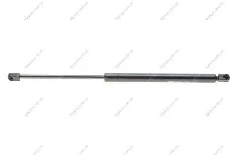 Амортизатор кришки багажника VW Touran 03-10 (GS0809) MAGNETI MARELLI 430719080900 (фото 1)