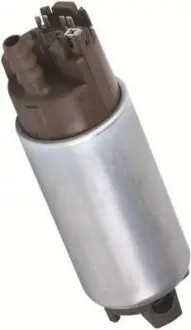 Silnik pompy paliwa FIAT 3 bary, 110l/h MAGNETI MARELLI MAM00047