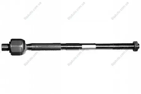 Осевой шарнир, рулевая тяга OP-AX-5162 MOOG OPAX5162